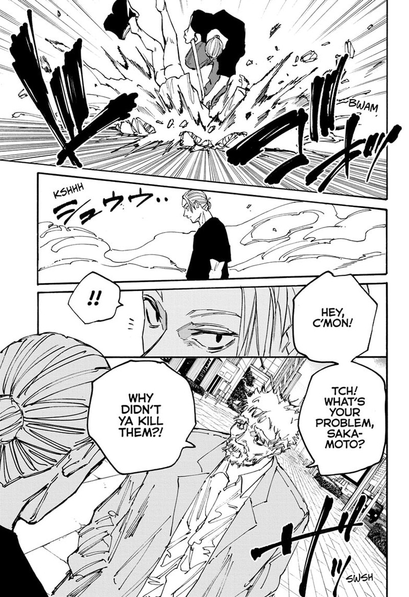 Chapter 178 - Page 25